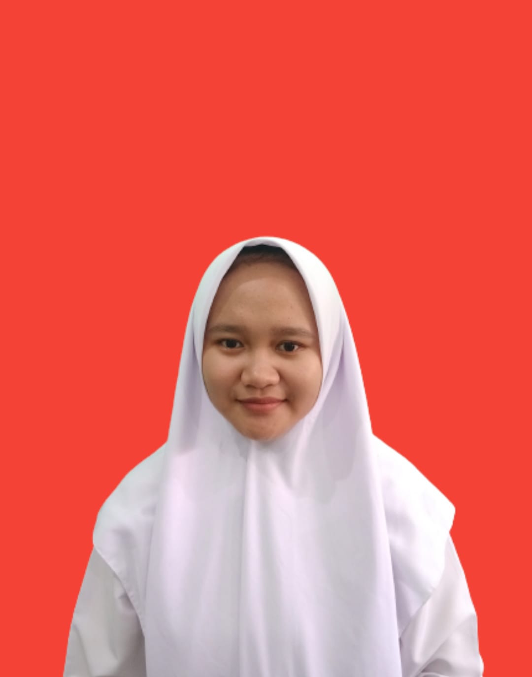 Foto Profil